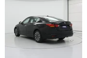$19998 : Nissan Altima 2023 2.5 SV 4d thumbnail