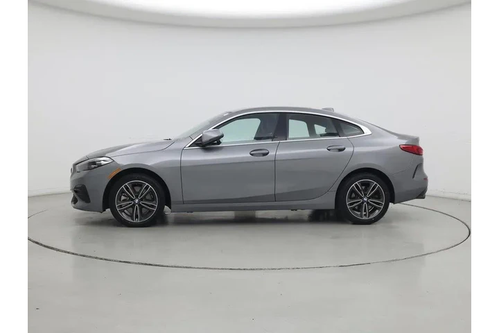 $26998 : BMW 2 Series 2024 AWD 228i x image 3