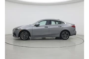 $26998 : BMW 2 Series 2024 AWD 228i x thumbnail