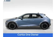 $24995 : Hyundai IONIQ 5 2022 AWD Lim thumbnail
