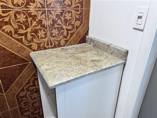 $18 : Counter tops marble granite image 6
