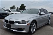 2015 BMW 3 Series 328i en Memphis