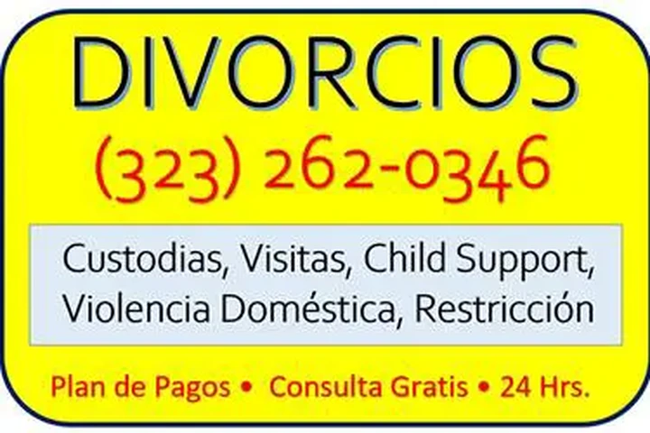 █►CARTA PODER►📢GUARDIANIAS►7D image 3