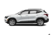 $27966 : Kia Seltos 2026 S 4dr SUV thumbnail
