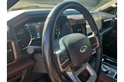 $37000 : Ford Expedition MAX 2024 4x2 thumbnail