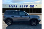 $21795 : Ford Bronco Sport 2022 AWD B thumbnail
