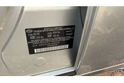 2020 Sonata SEL Plus en Yonkers