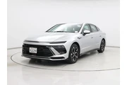 $23998 : Hyundai SONATA 2025 AWD SEL thumbnail