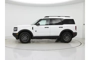 $26998 : Ford Bronco Sport 2024 AWD B thumbnail
