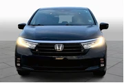 $37988 : Honda Odyssey 2023 Elite 4dr thumbnail