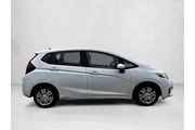 $12492 : Honda Fit 2016 LX 4dr Hatchb thumbnail