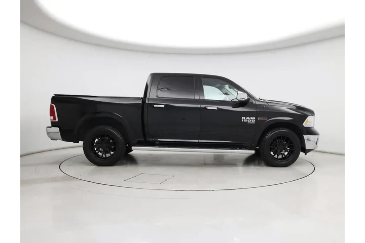 $25998 : Ram 1500 Classic 2019 4x2 La image 7