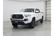 $32998 : Toyota Tacoma 2022 4x2 SR5 V thumbnail