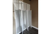 $900 : Rento Recamara .Compton CA thumbnail