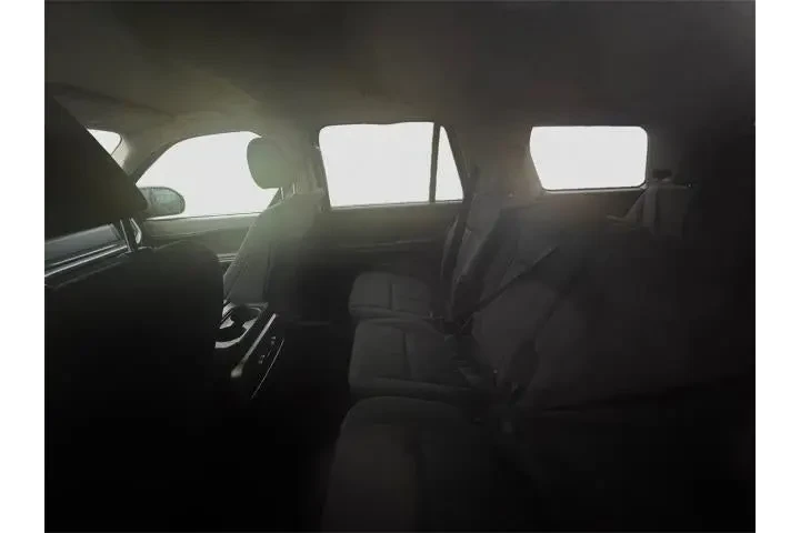 $36971 : Ford Expedition 2022 4x4 XLT image 9