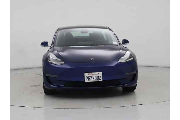 $22998 : Tesla Model 3 2020 Standard image 5