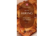 Hiring for a bakery en Orange County