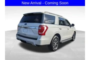 $26447 : Ford Expedition 2020 4x2 XLT thumbnail