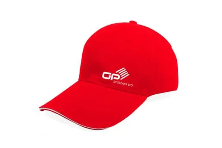Summer Promotional Items image 1