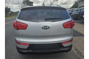$499 : 2015 Sportage thumbnail