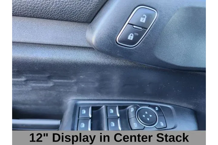 $36800 : Ford Ranger 2024 4x4 XLT 4dr image 9