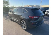 $22000 : Ford Escape 2023 ST-Line 4dr thumbnail