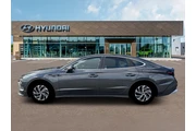 $28988 : Hyundai SONATA Hybrid 2026 B thumbnail
