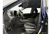$26000 : Toyota Highlander 2020 AWD X thumbnail