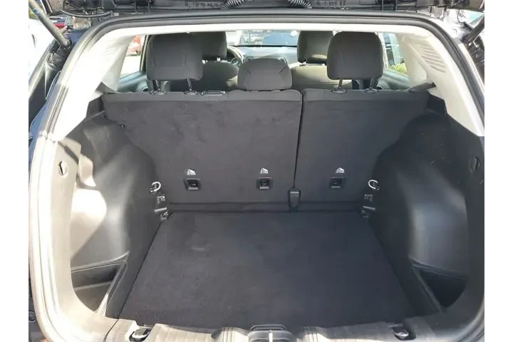 $13990 : Jeep Compass 2021 Sport 4dr image 9
