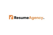 Resume Agency CA en Toronto