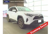 Toyota RAV4 Hybrid 2023 AWD en Elizabethtown