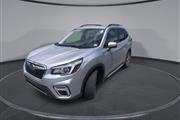 $27900 : PRE-OWNED 2020 SUBARU FORESTE thumbnail