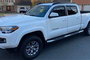 $22500 : 2018 Tacoma Prerunner SR5 thumbnail