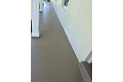 Painting & remodeling thumbnail