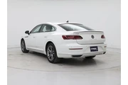 $24998 : Volkswagen Arteon 2022 SE R- thumbnail