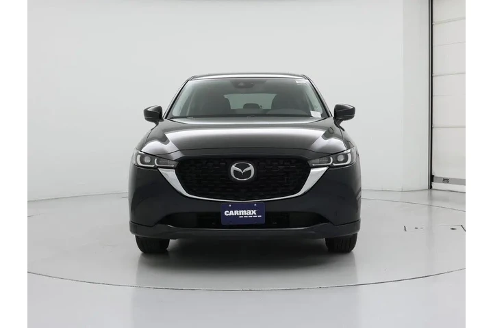 $28998 : Mazda CX-5 2025 AWD 2.5 S Pr image 5