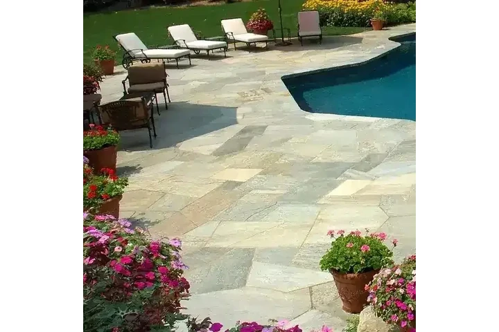 $49 : Crazy Paving Supplies Sydney image 2