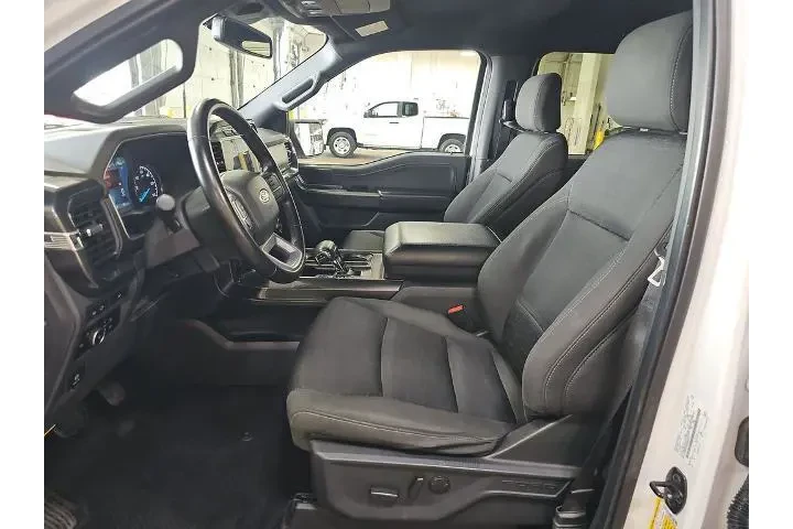 $38387 : Ford F-150 2023 4x4 Tremor 4 image 3