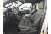 $38387 : Ford F-150 2023 4x4 Tremor 4 thumbnail