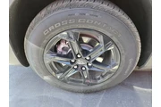 Chevrolet Blazer 2023 LT 4dr en Las Vegas