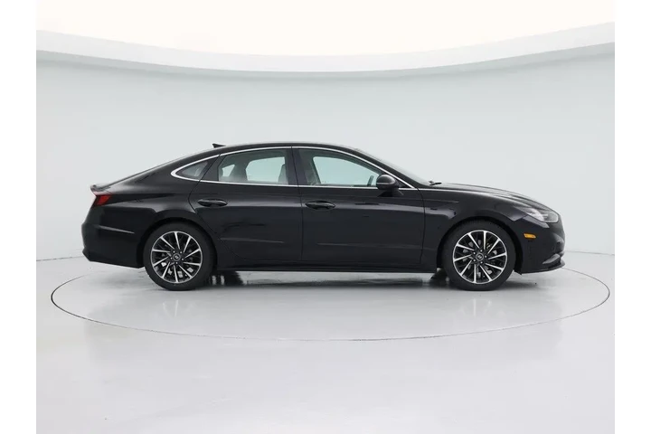 $23998 : Hyundai SONATA 2023 Limited image 7