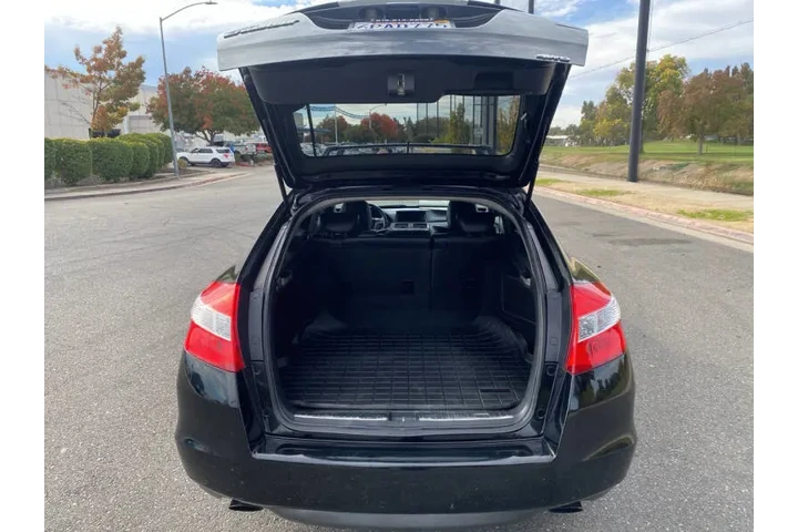 $9995 : 2010 Accord Crosstour EX-L image 10