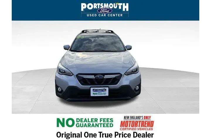 $26495 : Subaru Crosstrek 2023 AWD Li image 9