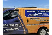 Mecanico A Domicilio thumbnail