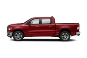 $26000 : Ram 1500 2019 4x2 Big Horn 4 thumbnail