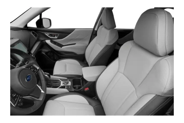 $20995 : Subaru Forester 2019 AWD Lim image 9