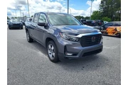 $34871 : Honda Ridgeline 2023 AWD RTL thumbnail