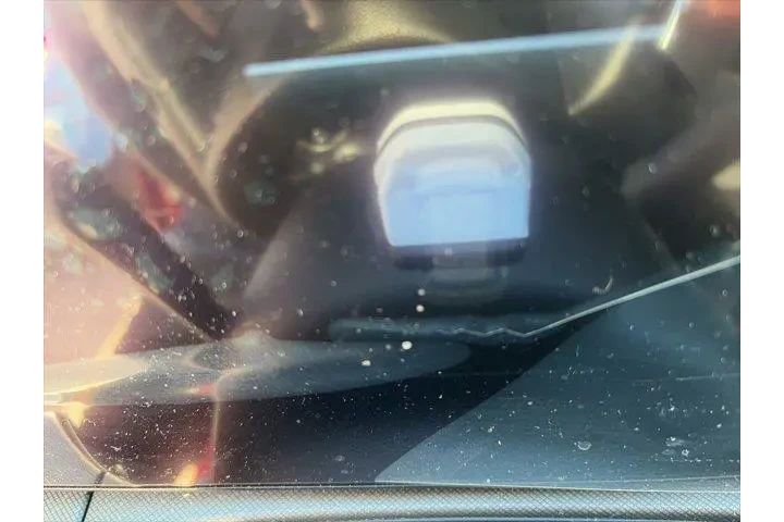 $32000 : Hyundai SANTA FE 2025 SEL 4d image 9