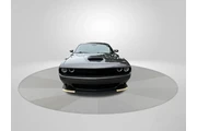 $21000 : Dodge Challenger 2020 GT 50t thumbnail