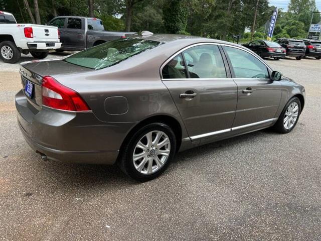 $7999 : 2008 S80 3.2 image 8